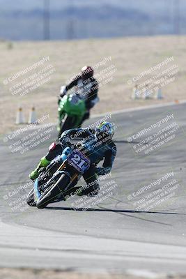 media/Jan-17-2026-CVMA (Sat) [[ab348a895b]]/Race 3-Formula UL-CVMA Hooligans-American Thunder/